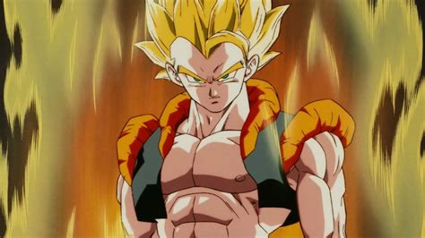 Produced by toei animation, the series premiered in japan on fuji tv on february 7, 1996, spanning 64 episodes until its conclusion on november 19, 1997. Dragon Ball Z: Fusion Reborn İs Trending On Social Media ...