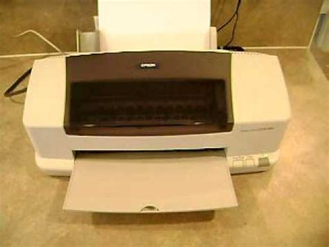 EPSON STYLUS COLOR 880 PRINTER DRIVER UPDATE