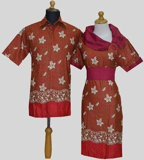 Aliexpress carries wide variety of products, so you. batik tasikmalaya | ZIDNA Collection - Baju, Batik, Baju ...