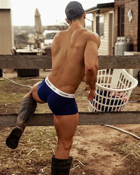 Wear the latest money and muscle gear. Pin on Undies, hot men in underwear