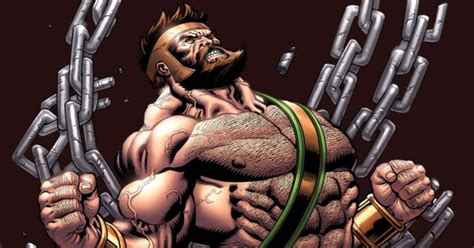 As the olympian god of raw strength, hercules' strength is unlimited, making him one of the strongest & most powerful heroes in the marvel cinematic universe. Marvel's Hercules Rumored to Soon Appear in the Marvel Cinematic Universe - Comics Venture