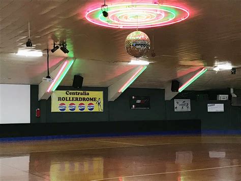 Oct 04, 2020 · located in a quiet valley of columbia county, pennsylvania, is one of the state's least likely and least publicized tourist attractions: Centralia's Roller Derby Team Uses Physicality Of The ...