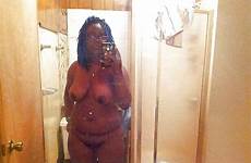 shesfreaky selfie ebony chubby galleries