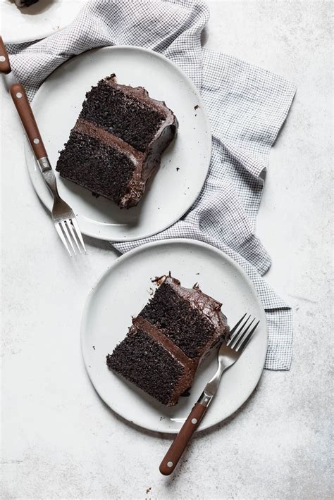 #veteranowned #eatchocolate #sinfulsweetspgh 539 liberty ave pgh pa 15222 sinfulsweetspgh.com. The Blackout Chocolate Cake to end all other chocolate ...