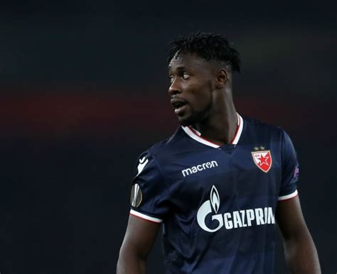 Check out featured articles and pictures of richmond boakye boakye joined rsl on 1 january 2012 and has been playing professionally since 2011, playing for the club on loan from rsl of the dutch. Richmond Boakye signs for Jiangsu Suning - 2019 Africa Cup ...