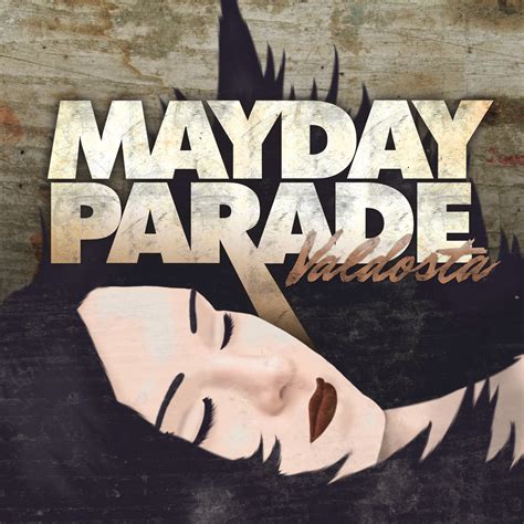 Mayday parade is an american rock band from tallahassee, florida. Mayday Parade - Your Song (Acoustic) Lyrics | Genius Lyrics