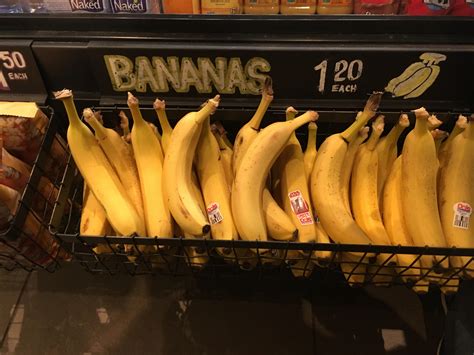 Lucille bluth's ongoing rivalry with the other lucille brings out the worst in her. Who's pricing these bananas, Lucille Bluth? : arresteddevelopment