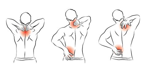 Nov 15, 2019 · 左下背疼痛：胰臟癌、急性腎盂腎炎、腎結石等 可能性1：如果是在飯後或是酒後出現劇烈疼痛且難以忍受，那可能是胰臟發炎，甚至有胰臟癌的疑慮，尤其是飲食中含有高量脂肪或是酒精，具有膽結石病史都會增加胰臟的疼痛程度。 背痛是癌症的徵兆? 拆解背痛的成因和治療方法| Beauty Place