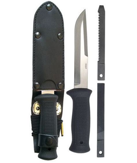 Predajte ľahko a rýchlo na bazoš.sk. Mikov UTON 362 NG 4 vz. 75/ čer-ni - Knife | euro-knife.com