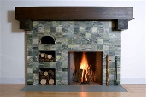 Join us for a rumford fireplace construction seminar led by superior clay. Rumford Fireplace Gallery - Superior Clay