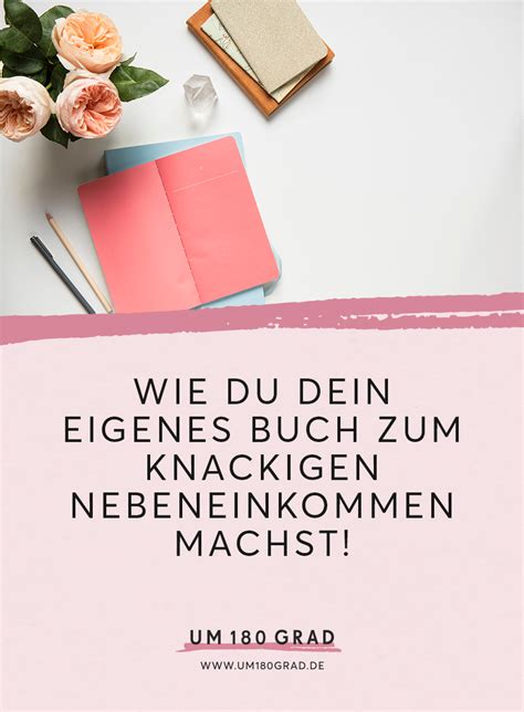 Schreib doch mal ein protokoll! das hast du sicherlich schon mal im unterricht gehört. Pin auf Self-Publishing Tipps