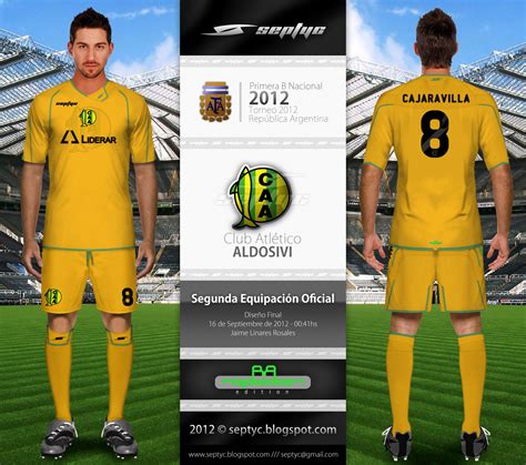 Teams aldosivi racing club played so far 8 matches. Septyc © | Reflector Edition.: C.A. Aldosivi (Argentina ...