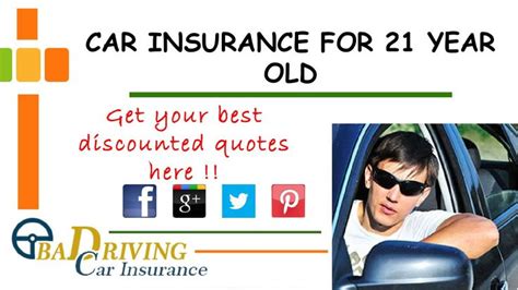 Your application is less than a year old. 126 reference of Car Insurance 21 Year Old Male in 2020 | Car insurance, 21 years old, Cheap car ...
