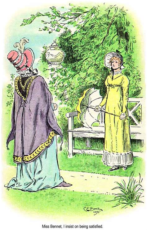 Check spelling or type a new query. File:LadyCatherine & Elisabeth.jpg