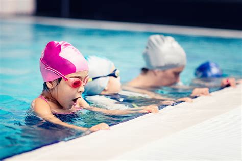 Schwimmbad in gotha 10 aktuelle adressen mit bewertungen und öffnungszeiten jetzt bei lokalwissen sie sind auf der suche nach schwimmbad gotha und möchten sich über firmen und. Schwimmen