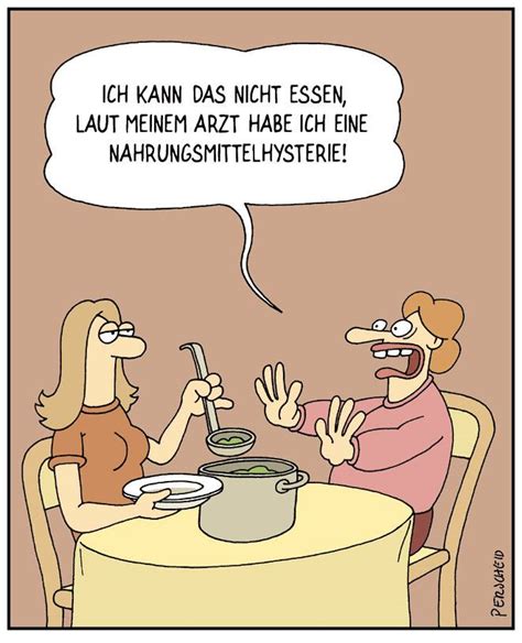 Unter dem titel perscheids abgründe habe er 4.300 cartoons. Perscheids Abgründe hat ein neues Foto... - Perscheids ...