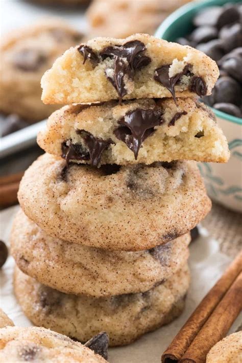 50 holiday cookie recipes ideas cookie recipes holiday cookie recipes recipes / collection by sharon hoffman • last updated 4 weeks ago. +Diabetice Xmas Cookie Receipts / How to Make Chocolate ...