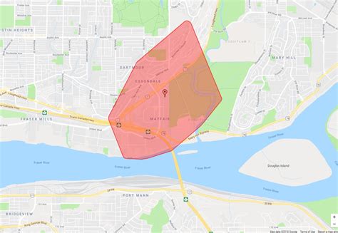 Massive power outages affect thousands of bc hydro customers in metro vancouver. BC Hydro on Twitter: "Crews will be heading to an outage affecting 1,200 customers in #Coquitlam ...