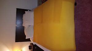 Twin 38 x 75full 53 x 75queen 60 x 80king 78 x 8015 skirt memory foam polyester fiberfill microfiber fabric bottomspot. Nautilus sleep systems queen size memory foam pad. | eBay