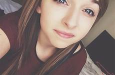 youtubers jennxpenn girls cute famous tumblr jenn sexy celebrities andrea mcallister eyes admin october royal stars videos good quote comment