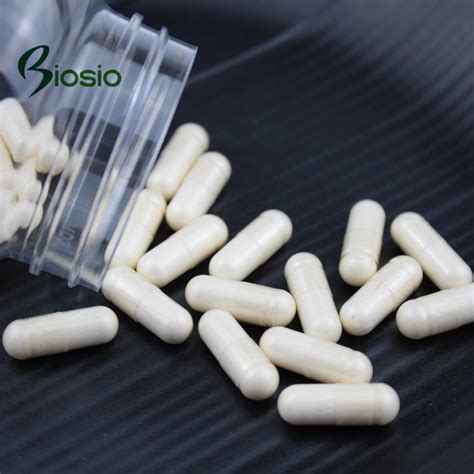 Of chinese diet culture, reasonably combine western diet culture with chinese diet culture. China Health Care Product Weight Loss Function Herbal Supplements Green Coffee Bean Extract ...