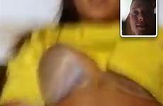 sofia leaked nude kasuli naked leak fappening thefappening sex leaks icloud scandal pm celebrity navigation post updated pro