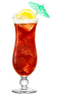 Strawberry Daiquiri Recipe | Recipe | Rum drinks, Malibu rum drinks ...