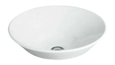 Check spelling or type a new query. Kohler Conical Bell 413mm Vessel Basin | Home reno ...