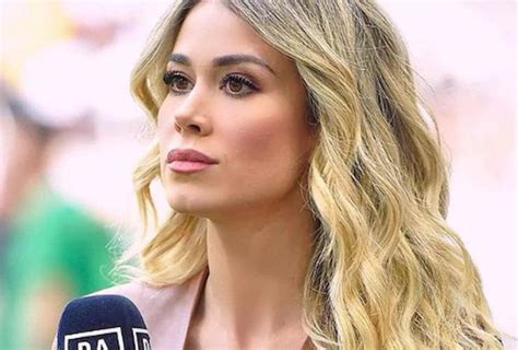 Giulia diletta leotta (italian pronunciation: Diletta Leotta torna a casa | Necessario un detox social