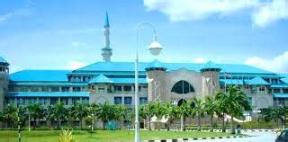 Uim is currently operating in cyberjaya with the blessings and approval of the ministry of education. SMART GENERATION: UNIVERSITI ISLAM MALAYSIA (UIM ...