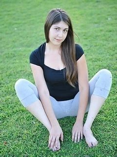 Young models free photos young models free photos. Naked Yoga Pants - Free Nude Teen Porn Pics at ...