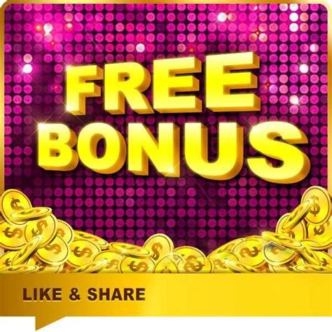 Check spelling or type a new query. 1 million doubleodwn casino free chips | Doubledown casino ...