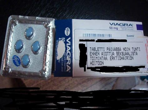 You can buy cheap viagra online without prescription. Real Viagra 50mg
