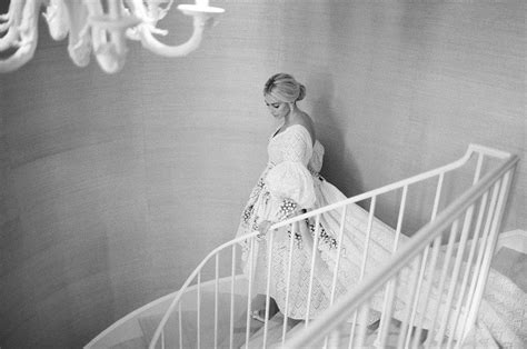 Voted best of knot by local brides! Chloë Richards and Lee Rubenstein Wedding | Hamptons wedding, Wedding, Insta wedding