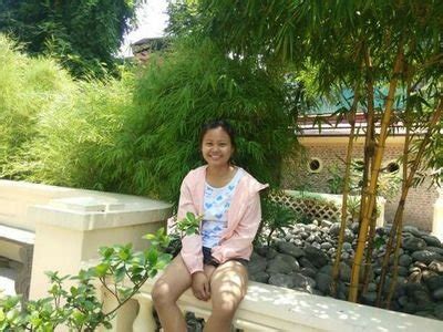 Rana Suzana : Rana Suzana Videos Usseek / Share your ...