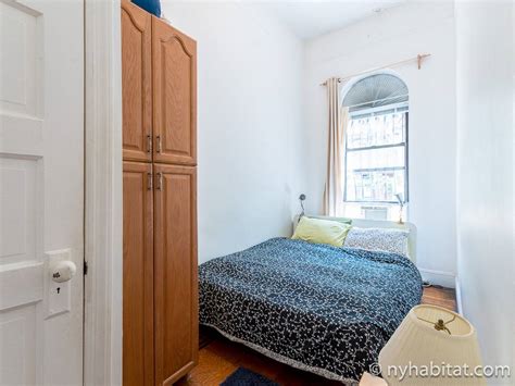 Large, well located one bedroom apartment with eccentric decor serenity in center city! New York Apartment: 1 Bedroom Apartment Rental in Upper ...