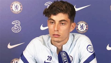 I love chelsea, but guardiola is so sexy. Pat Nevin says two Chelsea FC recruits are 'ready to ...