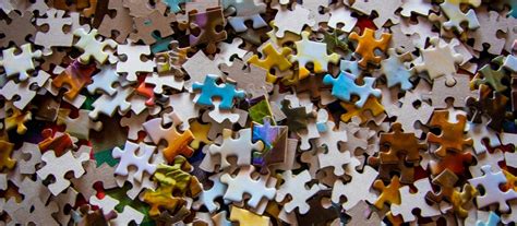 Send gifts to bangalore : Gifts For Puzzle Lovers | Unquie Gifter