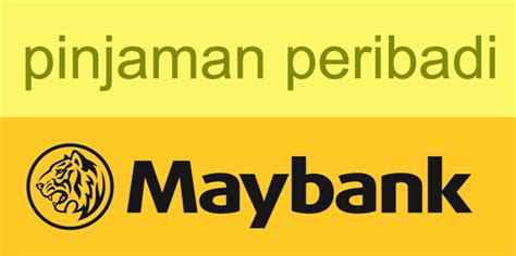 Pinjaman peribadi tentera menawarkan pelan pinjaman konvensional dan pembiayaan islamik untuk kakitangan atau anggota angkatan tentera malaysia (atm). Pinjaman Wang Segera Tanpa Dokumen 2018 - Dokumen Pilihan