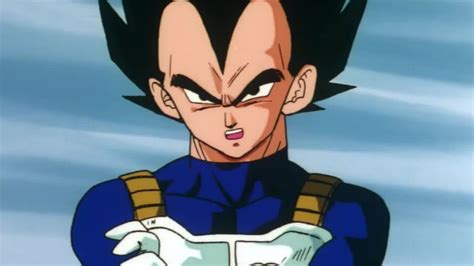 Dragon ball z abridged is a direct parody with most characters and plot lines remaining relatively unchanged. Dragon Ball Z Abridged: Never Letting the Boy Live This One Down