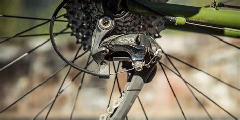 Use your rope to swing through the endpoint in each level, try not to lose too much body parts! How to Install/Replace a Derailleur Hanger | REI Co-op