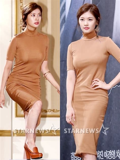 서인국 seo inguk, 정소민 jung so min. 디데이 정소민, 몸매 드러나는 초밀착 원피스! '아찔한 볼륨감 ...