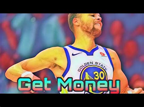 It will impact the nba mvp race once the final votes are tallied. Stephen Curry 2020 NBA Mix "Get Money" Lil Baby NBA 2021 ...