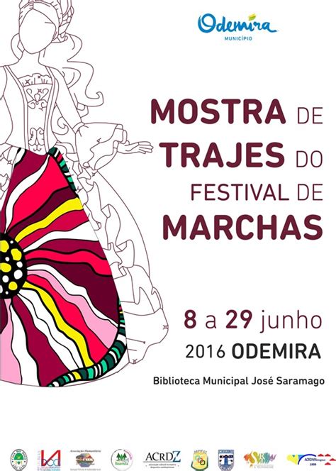 Esta é uma lista de municípios portugueses ordenados alfabeticamente. Festival de Marchas no concelho de Odemira - Outdoor e ...