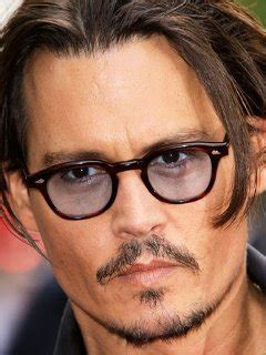 Johnny depp is on facebook. Джонни Депп (Johnny Depp) (Актер, Персонаж, Люди за кадром): фото, биография, фильмография ...