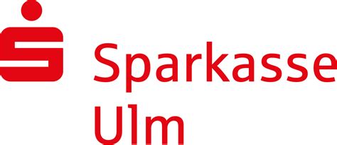 Swift code contains eight(8) to eleven(11) characters. Sparkasse Ulm - AzubiCard Oberbayern