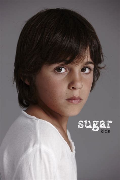 View allall photos tagged sugarkids. Jonay de Sugar Kids