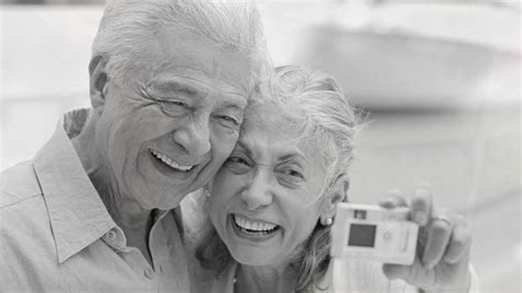 Free dating sites are useful when you want to begin a relationship, but don't want to invest time in a relationship. ﻿No Membership Required Seniors Singles Online Dating ...