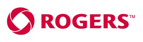 It operates through the following segments: Rogers Communications Decides It is Big Enough to Start ...