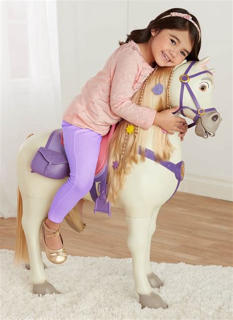 Get started at step number one below. 31 Disney Toys You Can Get At Walmart That Any Fan Will ...